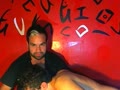 Khanonn & Xedrick M Private Webcam Show