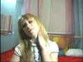 Angella Lucky Private Webcam Show