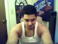 Ricky Big Private Webcam Show