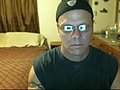 Dakota Jaymes Private Webcam Show