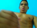 Jerking OOOOOOFFFFF mmmmmmmmmmm