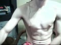 Jacob Matthews Private Webcam Show