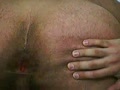 Alvin X Private Webcam Show