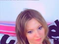 Gaya Wild Private Webcam Show