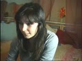 Bajheera Private Webcam Show