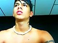 Kennan Burn Private Webcam Show