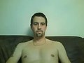 Calvin Fox Private Webcam Show