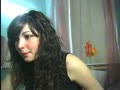 Bajheera Private Webcam Show