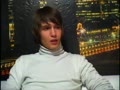 Fond Private Webcam Show
