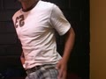Cosme Y Private Webcam Show