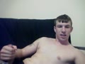 Kevin Kruse Private Webcam Show