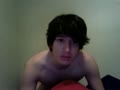 Casey Wood Private Webcam Show
