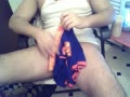 Ricky Big Private Webcam Show