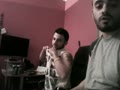 Landen Fields Private Webcam Show
