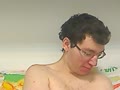 Lando B Private Webcam Show