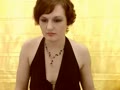 Marrinika Private Webcam Show