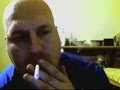 Ember & Conrad Private Webcam Show