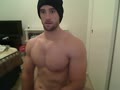 Levi Boman Private Webcam Show