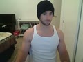 Levi Boman Private Webcam Show