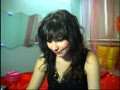 Bajheera Private Webcam Show
