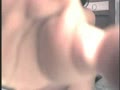 Cute Lisa Private Webcam Show