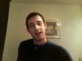 Russell Stratton Private Webcam Show