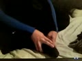 Russell Stratton Private Webcam Show