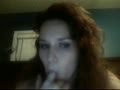 Myndi Holms Private Webcam Show