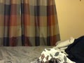 Sylvester Southmost Private Webcam Show