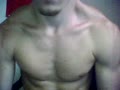 Ryan Rax Private Webcam Show