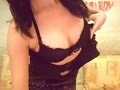 Nikki Storm Private Webcam Show