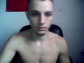 Ryan Rax Private Webcam Show