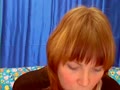 Selesite Private Webcam Show