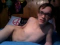 Allen Johnson Private Webcam Show