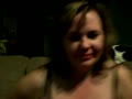 Cindy Mae Private Webcam Show