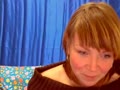 Selesite Private Webcam Show
