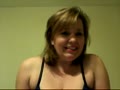 Cindy Mae Private Webcam Show