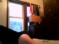 Derrick Dawson Private Webcam Show
