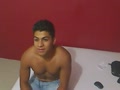 Thommy C Private Webcam Show
