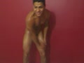 Thommy C Private Webcam Show - Part 2
