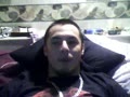 Kyle Murray Private Webcam Show