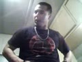 Kyle Murray Private Webcam Show