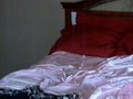 Sabrina Lynne Private Webcam Show