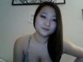 Ringie Blaze Private Webcam Show