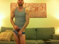 Ryan Gets Off without his Boys