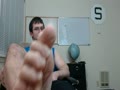 Ralph Ranger Private Webcam Show