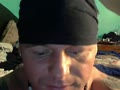 Vincent Chase Private Webcam Show