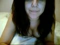Athena James Private Webcam Show