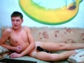Andy Nipps Private Webcam Show