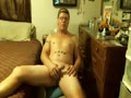 Dakota Jaymes Private Webcam Show